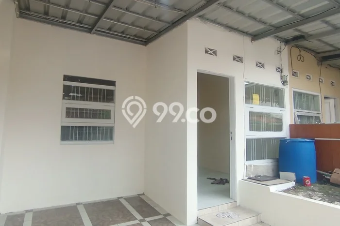 Rumah Disewakan Bandung LT 72m2 LB 60m2 Kawasan Kopo Rumah Disewakan Bandung LT 72m2 LB 60m2 Kawasan Kopo