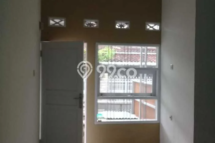 Rumah Disewakan Bandung LT 72m2 LB 60m2 Kawasan Kopo Rumah Disewakan Bandung LT 72m2 LB 60m2 Kawasan Kopo