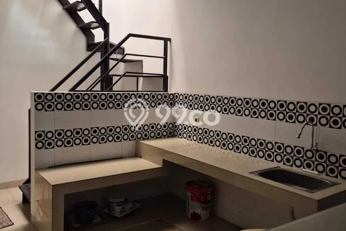 Disewakan Cepat Rumah Kondisi Baik di Kawasan Batununggal, Bandung Disewakan Cepat Rumah Kondisi Baik di Kawasan Batununggal, Bandung