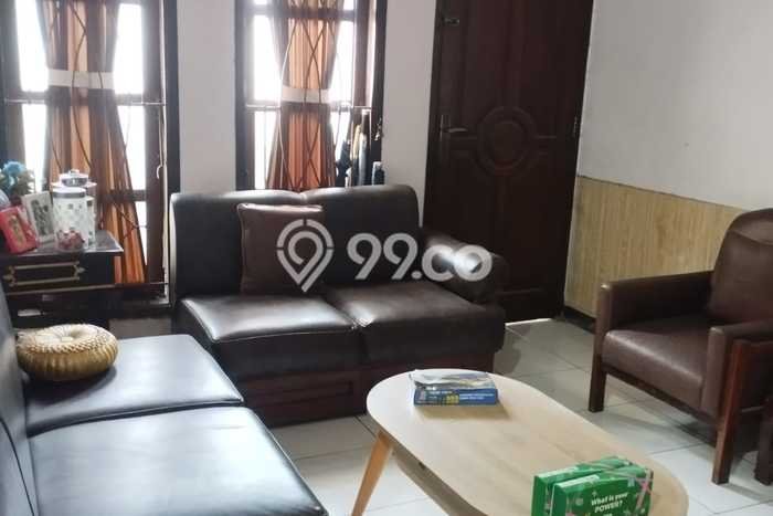 Gudang Bagus Dijual di Peta Bandung Strategis Cocok untuk Kembangkan Bisnis Gudang Bagus Dijual di Peta Bandung Strategis Cocok untuk Kembangkan Bisnis