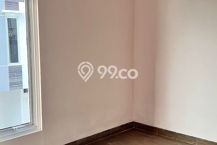 Rumah Modern Cantik 3 KT Bisa Langsung Pindah di Andir Rumah Modern Cantik 3 KT Bisa Langsung Pindah di Andir