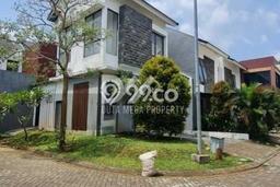 Dijual Hunian Rumah Nyaman 3 Kamar di Graha Raya, Tangerang Dijual Hunian Rumah Nyaman 3 Kamar di Graha Raya, Tangerang