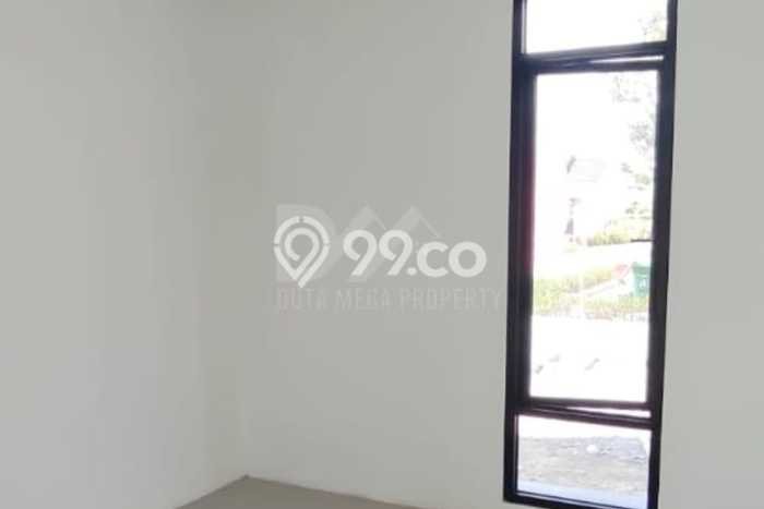 Rumah Murah Dijual Area Tigaraksa, Tangerang Harga Rp 332 Juta Rumah Murah Dijual Area Tigaraksa, Tangerang Harga Rp 332 Juta