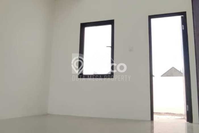 Rumah Murah Dijual Area Tigaraksa, Tangerang Harga Rp 332 Juta Rumah Murah Dijual Area Tigaraksa, Tangerang Harga Rp 332 Juta