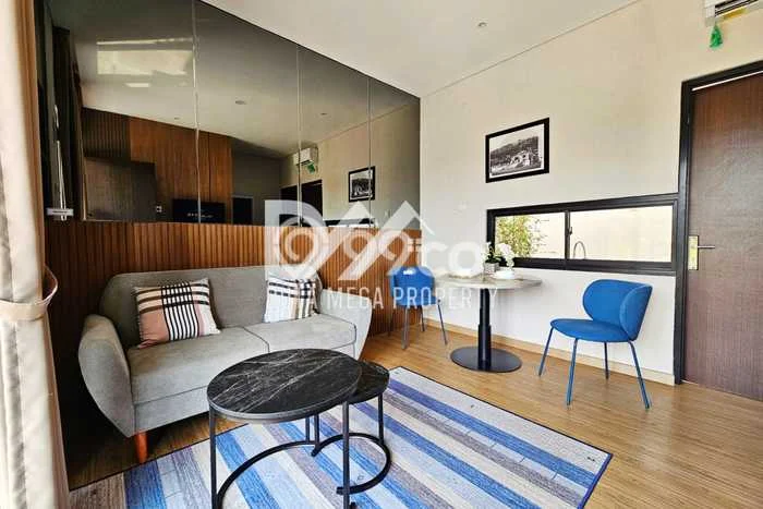 Rumah Bisa KPR LT 84m2m² di Maja, Keamanan 24 Jam, Lebak Rumah Bisa KPR LT 84m2m² di Maja, Keamanan 24 Jam, Lebak