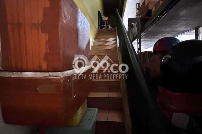 Ruko Premium di , Luas 100m2m², Area Bisnis, Akses Tangerang, Tangerang Ruko Premium di , Luas 100m2m², Area Bisnis, Akses Tangerang, Tangerang