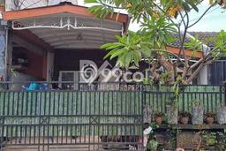 Rumah LT 75m2m² Newly Renovated di Pamulang, Dekat Mal, Tangerang Selatan Rumah LT 75m2m² Newly Renovated di Pamulang, Dekat Mal, Tangerang Selatan