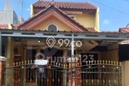 Dijual Rumah 3 Kamar Lokasi Strategis Nyaman dan Strategis di Pinang Dijual Rumah 3 Kamar Lokasi Strategis Nyaman dan Strategis di Pinang