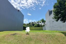 Tanah Kavling Dijual di Tangerang dengan Spesifikasi 944m2 Tanah Kavling Dijual di Tangerang dengan Spesifikasi 944m2