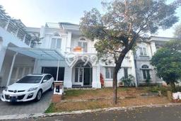 BEST INVESTMENT! Rumah area Gading Serpong, Luas 216m² LB 336m² BEST INVESTMENT! Rumah area Gading Serpong, Luas 216m² LB 336m²