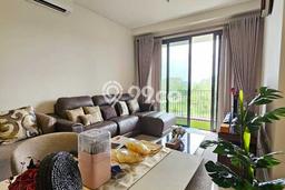 Untuk Dijual Apartemen Eksklusif 3 Bedroom di Tangerang Dekat ke Fasilitas Publik Untuk Dijual Apartemen Eksklusif 3 Bedroom di Tangerang Dekat ke Fasilitas Publik