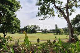 Tanah Kavling Dijual di Gading Serpong, Tangerang dengan Luas Tanah 1022m2 Tanah Kavling Dijual di Gading Serpong, Tangerang dengan Luas Tanah 1022m2