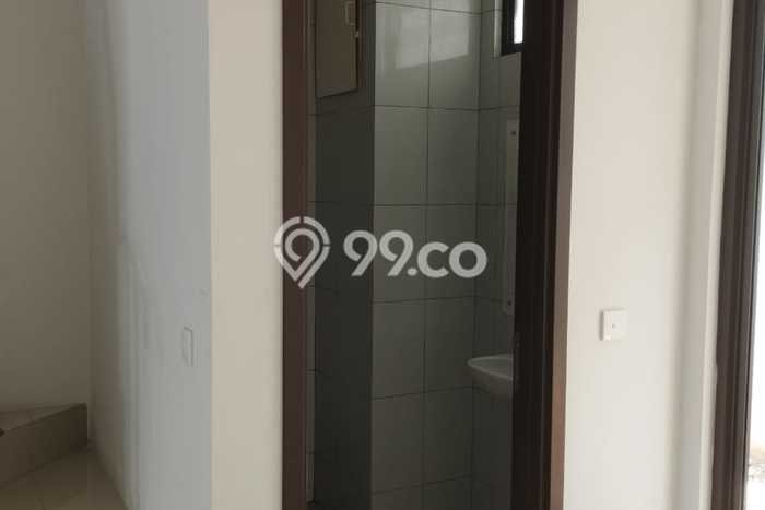 Unit Ruko Dijual di Tangerang LT 72m2 & LB 120m2 Unit Ruko Dijual di Tangerang LT 72m2 & LB 120m2