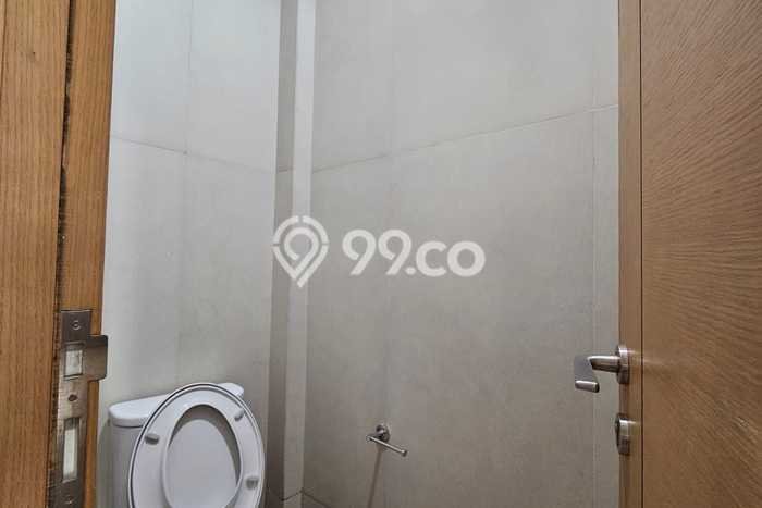 Paling Diincar! Ruko Dijual di BSD City Harga Kompetitif Paling Diincar! Ruko Dijual di BSD City Harga Kompetitif