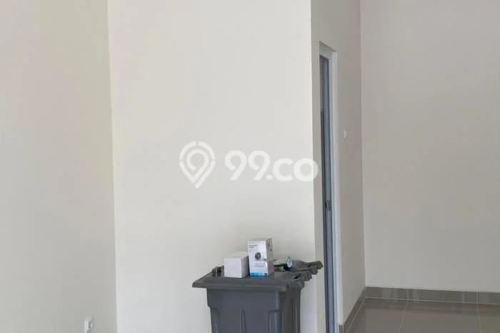 Unit Ruko Disewakan di Gading Serpong di Area Ramai & Strategis Unit Ruko Disewakan di Gading Serpong di Area Ramai & Strategis