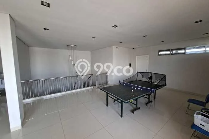 Jual Rumah Luas Megah Dengan View Cantik di Kartini, Jakarta Pusat Jual Rumah Luas Megah Dengan View Cantik di Kartini, Jakarta Pusat