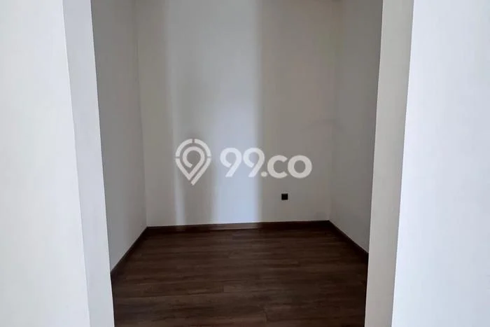 BEST PRICE! Rumah kawasan Golf Island, Dekat Fasilitas, 4 KT, Luas 300m2m² LB 690m2m² BEST PRICE! Rumah kawasan Golf Island, Dekat Fasilitas, 4 KT, Luas 300m2m² LB 690m2m²