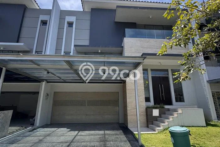 SPECIAL RATE! Rumah area , 4 KM, Area Asri, LT 300m2m² LB 660m2m² SPECIAL RATE! Rumah area , 4 KM, Area Asri, LT 300m2m² LB 660m2m²