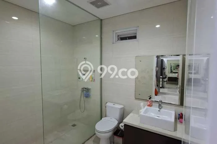 Jual Rumah Luas Megah Dengan View Cantik di Kartini, Jakarta Pusat Jual Rumah Luas Megah Dengan View Cantik di Kartini, Jakarta Pusat
