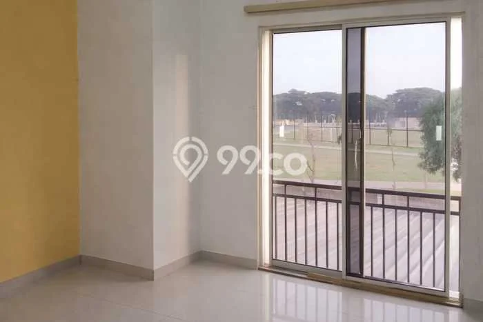 Rumah Minimalis 2 Kamar LT 89m2 di Kalideres Rumah Minimalis 2 Kamar LT 89m2 di Kalideres