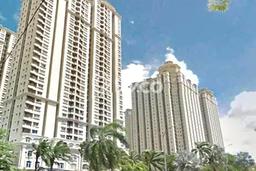 Hunian Apartemen Nyaman di Kemayoran 3 Kamar Tidur Hunian Apartemen Nyaman di Kemayoran 3 Kamar Tidur