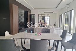 Disewakan Rumah Mewah Di Kayu Putih Siap Huni Disewakan Rumah Mewah Di Kayu Putih Siap Huni