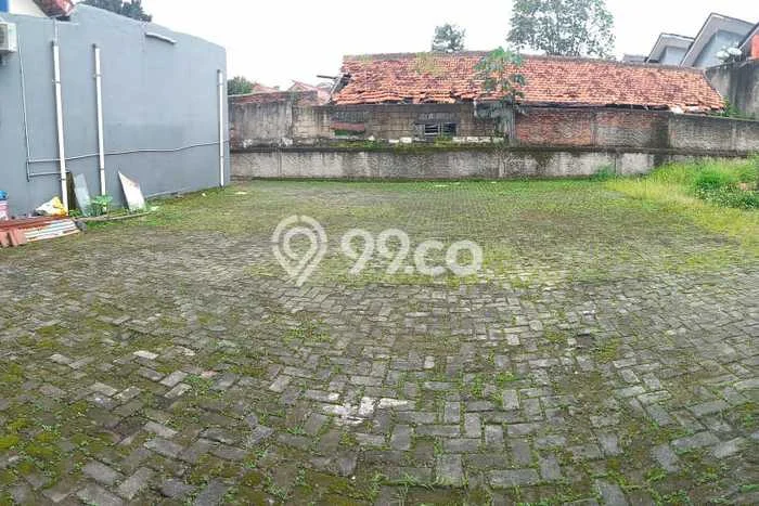 Unit Komersial Disewakan di Bogor Area Strategis Harga Kompetitif Unit Komersial Disewakan di Bogor Area Strategis Harga Kompetitif