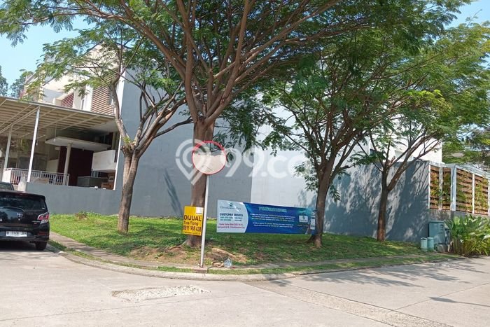 Tanah Dijual Area Strategis di Pegadungan Jakarta Barat 210m2 Tanah Dijual Area Strategis di Pegadungan Jakarta Barat 210m2