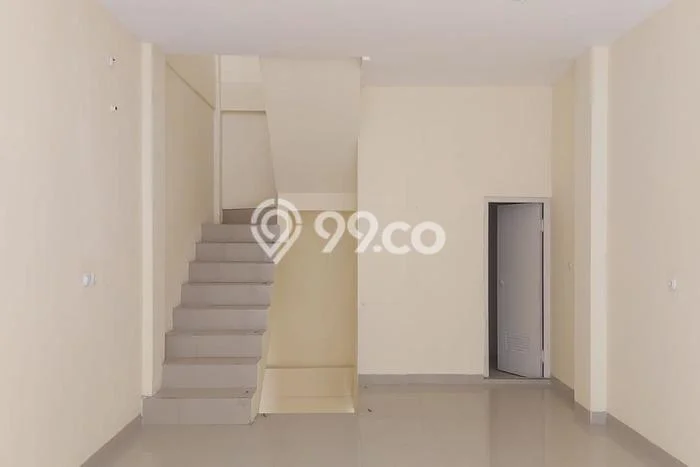 Untuk Dijual Ruko di Koja Jakarta Utara LT 55m2 / LB 160m2 Untuk Dijual Ruko di Koja Jakarta Utara LT 55m2 / LB 160m2