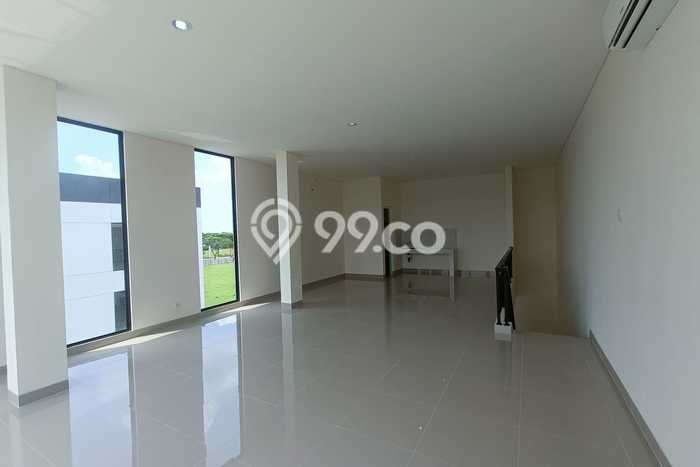 Ruko Bagus Dijual LB 160m2 Lokasi Strategis Tangerang Area Cocok untuk Berbisnis Ruko Bagus Dijual LB 160m2 Lokasi Strategis Tangerang Area Cocok untuk Berbisnis