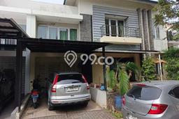 Jual Rumah Strategis Bagus Punya 4 KT di Cimone Tangerang SHM Jual Rumah Strategis Bagus Punya 4 KT di Cimone Tangerang SHM