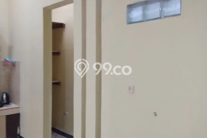 Rumah Kontrakan Tangerang LT 90m2 LB 60m2 Area Lippo Karawaci Rumah Kontrakan Tangerang LT 90m2 LB 60m2 Area Lippo Karawaci