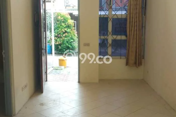 Sewa cepat hunian minimalis strategis 2 Kamar di Lippo Karawaci, Tangerang Sewa cepat hunian minimalis strategis 2 Kamar di Lippo Karawaci, Tangerang