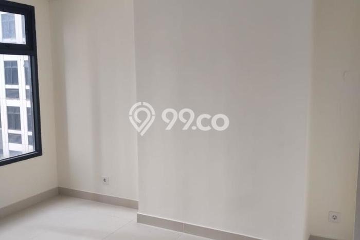 Hunian Apartemen Ekonomis di Bekasi dengan 1 Kamar Tidur, 1 Kamar Mandi Hunian Apartemen Ekonomis di Bekasi dengan 1 Kamar Tidur, 1 Kamar Mandi