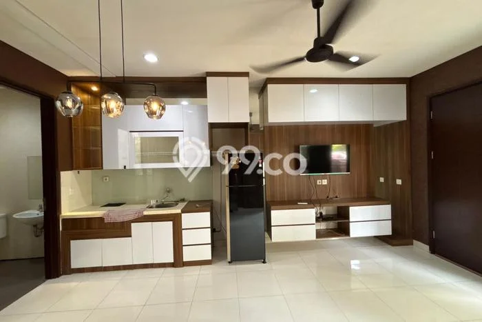 Disewakan segera rumah minimalis strategis 3 Kamar di BSD, Tangerang Selatan Disewakan segera rumah minimalis strategis 3 Kamar di BSD, Tangerang Selatan