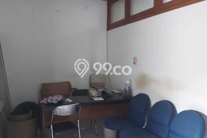 Ruko Dijual Lokasi Stratagis di BSD Tangerang Selatan Cocok untuk Investasi Ruko Dijual Lokasi Stratagis di BSD Tangerang Selatan Cocok untuk Investasi