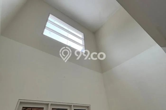 Sewa Rumah Murah di Gading Serpong Tangerang dengan 2 Kamar Tidur Sewa Rumah Murah di Gading Serpong Tangerang dengan 2 Kamar Tidur
