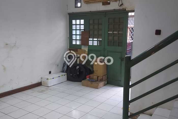 Ruko Dijual Lokasi Stratagis di BSD Tangerang Selatan Cocok untuk Investasi Ruko Dijual Lokasi Stratagis di BSD Tangerang Selatan Cocok untuk Investasi