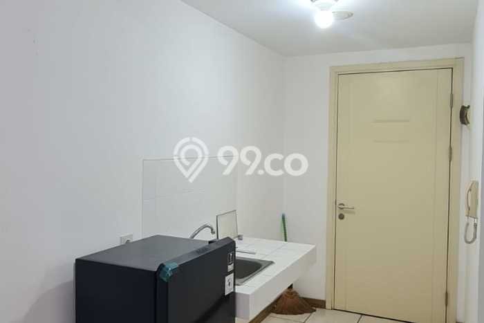 Disewakan Cepat! Unit Apartemen Hemat di Gading Serpong, Tangerang 1 Kamar Tidur dan 1 Kamar Mandi Disewakan Cepat! Unit Apartemen Hemat di Gading Serpong, Tangerang 1 Kamar Tidur dan 1 Kamar Mandi