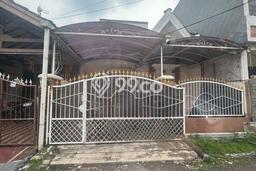 For Sale Hunian Rumah Terawat 2 KT di Gading Serpong, Tangerang For Sale Hunian Rumah Terawat 2 KT di Gading Serpong, Tangerang
