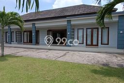 Vila Premium Kawasan , Ukuran 2400m2m², Kawasan Asri dan aman Vila Premium Kawasan , Ukuran 2400m2m², Kawasan Asri dan aman