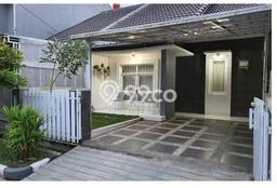Rumah Modern 2 KT di Gede Bage Bandung Unfurnished Rumah Modern 2 KT di Gede Bage Bandung Unfurnished