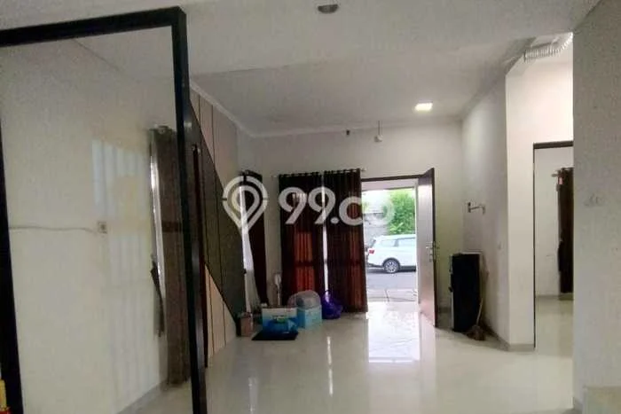 Dijual Hunian Rumah Nyaman 2 KT di Cirebon Kota, Cirebon Dijual Hunian Rumah Nyaman 2 KT di Cirebon Kota, Cirebon