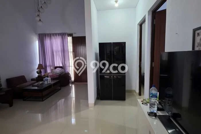 Rumah Minimalis di Cirebon Dekat Sekolah Rumah Minimalis di Cirebon Dekat Sekolah