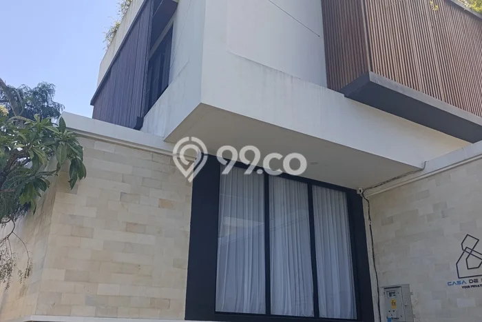 Vila Strategis Kawasan , Ukuran 450m2m², Lokasi Premium dengan akses bagus Vila Strategis Kawasan , Ukuran 450m2m², Lokasi Premium dengan akses bagus