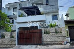 Dapatkan segera Vila Kawasan , Area 122m2m², Area nyaman untuk keluarga Dapatkan segera Vila Kawasan , Area 122m2m², Area nyaman untuk keluarga
