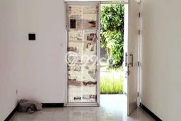 Sewa Rumah Harga Terjangkau di Taman Kopo Indah Bandung Punya 3 Kamar Tidur Sewa Rumah Harga Terjangkau di Taman Kopo Indah Bandung Punya 3 Kamar Tidur