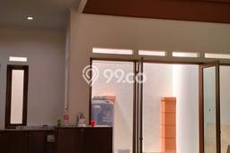 Dijual Rumah Minimalis Bagus Punya 4 KT di Margaasih Bandung SHM Dijual Rumah Minimalis Bagus Punya 4 KT di Margaasih Bandung SHM