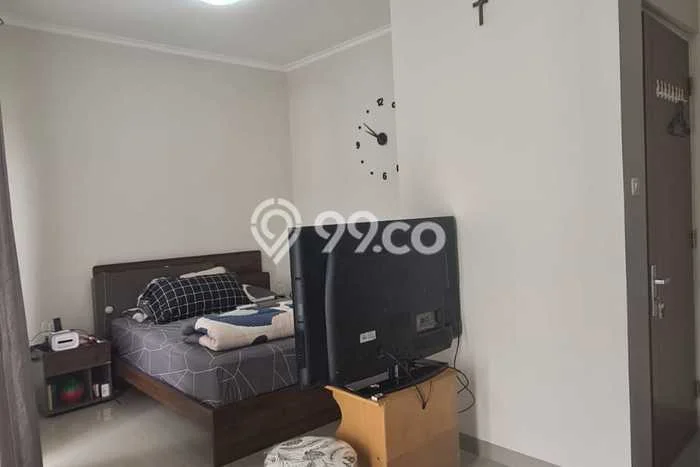Rumah PREMIUM area Katapang, Bandung, Luas 126m² Bangunan 159m² KESEMPATAN TERBATAS! Rumah PREMIUM area Katapang, Bandung, Luas 126m² Bangunan 159m² KESEMPATAN TERBATAS!