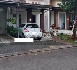 Rumah sewa siap pakai 2 Kamar Tidur di Cibubur, Jakarta Timur Rumah sewa siap pakai 2 Kamar Tidur di Cibubur, Jakarta Timur